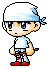 Ardrin